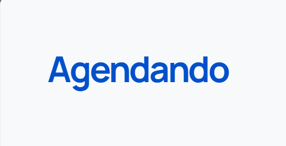 Agendando