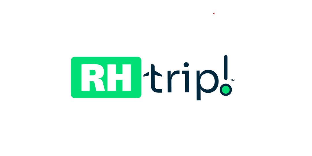RH Trip