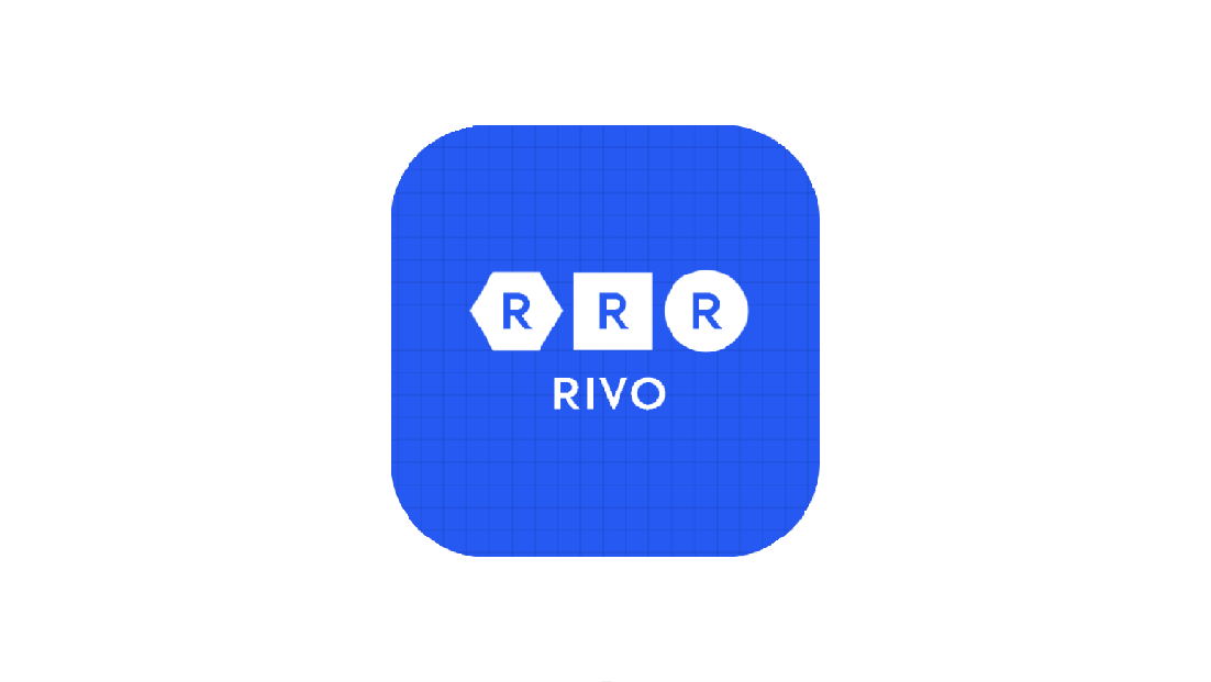 Rivo