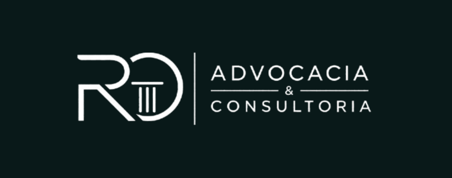 RO Advocacia